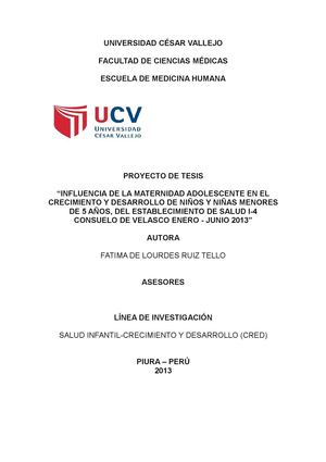 Problemas   psicogenealógicos materno-infantiles 