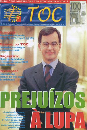 Revista TOC - 21