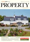 Property 23/08/2013