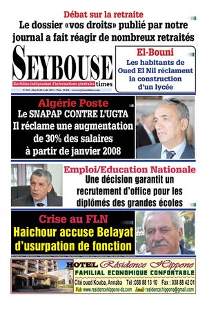 seybousetimes pdf E 693