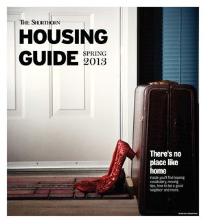 20130403housingguideallpages