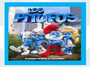 deber de informatica