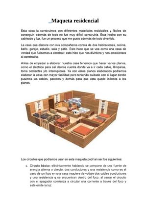 Fundamentacion teorica