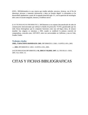 contabilidad de costo