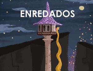 Enredados