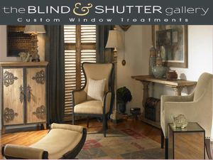 Blinds Killeen TX