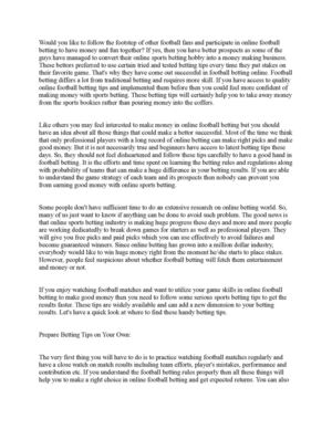 titanbet free bet online