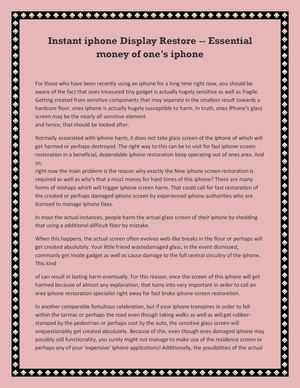 desimlocker iphone 4 orange