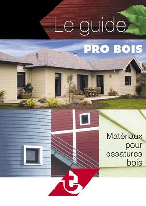 tanguy-materiaux-guide-pro-bois.pdf