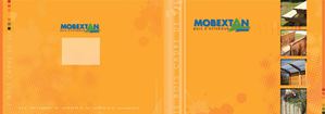 tanguy-materiaux-mobextan-2013.pdf