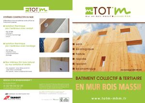 tanguy-materiaux-mur-bois-massif-tot-.pdf
