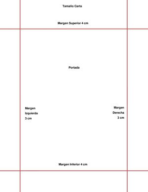 Curso Libre - Actividad Word