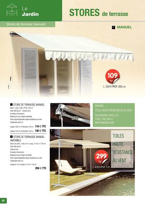 VIAL-CATA2013-JARDIN.pdf