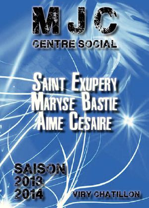 pkt 13 14- FINAL Internet sup