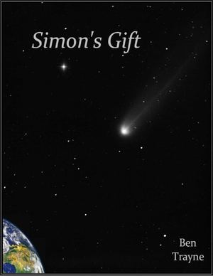 Simons Gift