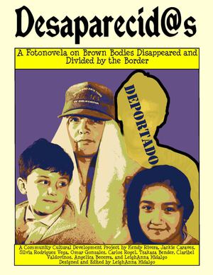 Fotonovela_Layout_JUNE2013_calameoversion