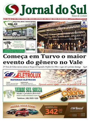 Edição 200