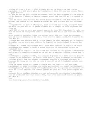 le bon coin sac louis vuitton|ebay sac louis vuitton|sac sofia coppola louis vuitton