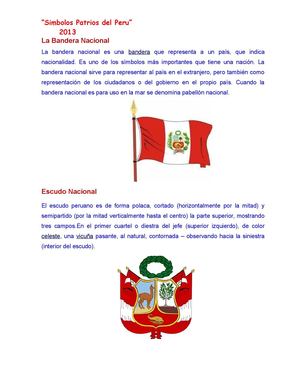 SO5 PRACTIVA VIRTUAL - Simbolos patrios