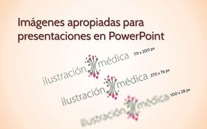 Imágenes para presentaciones en PowerPoint