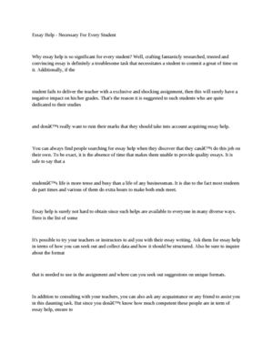 accounting essay writing help