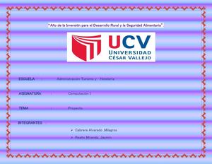 las casonas de trujillo