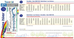 471traverciel.over-blog.net