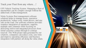 GPS Vehicle Tracking system Hyderabad India, Fleet Tracking software india