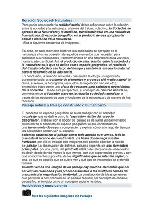 geografia 1