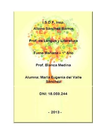 PEDAGOGIA, CURRICULO Y SUBJETIVIDAD: ENTRE PASADO Y FUTURO