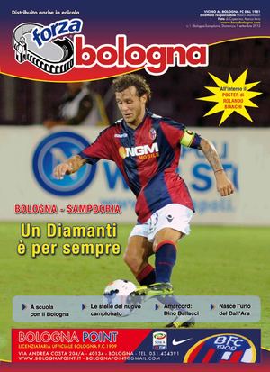 1 FORZABOLOGNA Bologna-Sampdoria BASSA.pdf