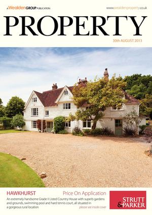 Property 30/08/2013