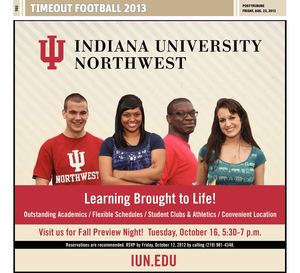 Post Trib Time Out REVISED