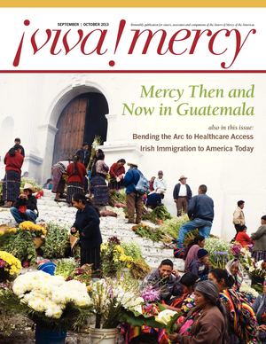 September-October 2013