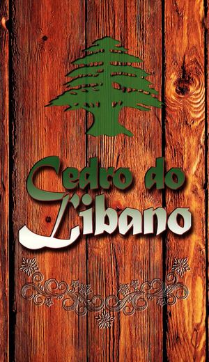 Comida Árabe - Três Lagoas/MS - Restaurante Cedro do Líbano