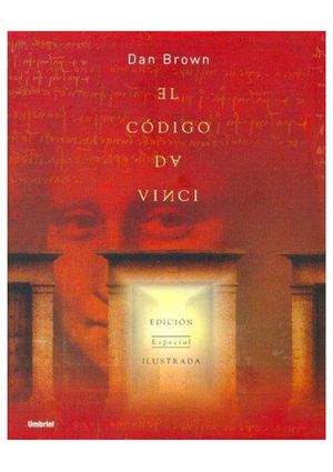 ¡¡un  libro realmente interesante para  personas  interesantes¡¡