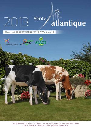 200813-Matrice fiches Arc-FUSIONpBDEFpp