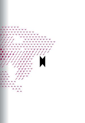 Le Manège Maubeuge-Mons / saison 2013-2014