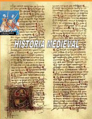 Historia medieval