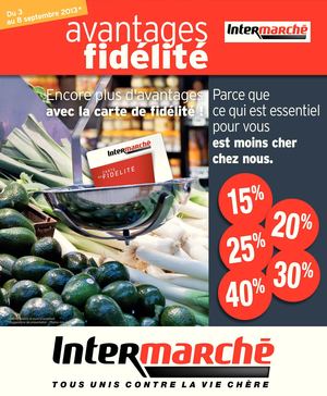 intermarche carte avantage trad.pdf