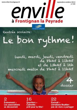 Enville-132-septembre-octobre-2013