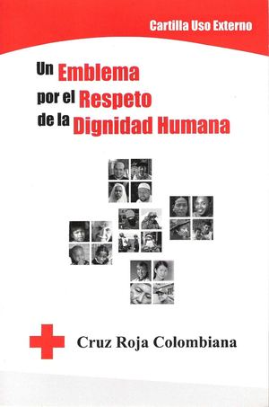 Cómo utilizar el Emblema