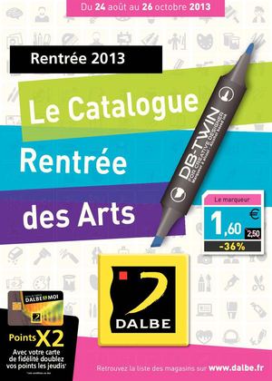 http://www.dalbe.fr/pdf/promotions/promodalbe.pdf