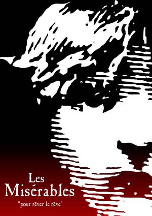 les miserables