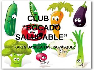 LEY 1355 DE 2009/Obesidad