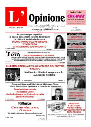 05_lopinione_02_04_2004