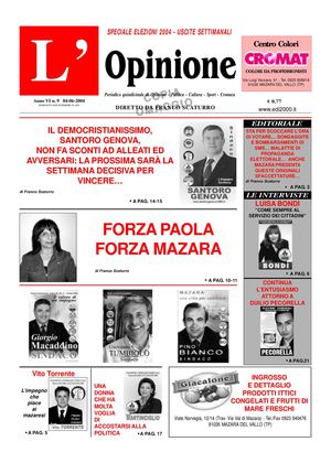 09_lopinione_04_06_2004