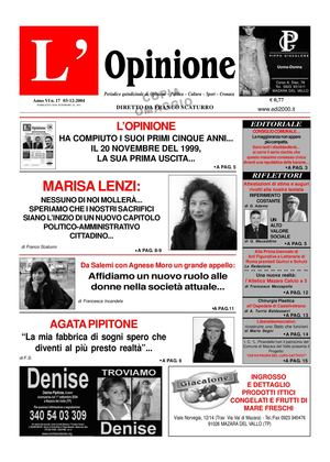 17_lopinione_03_12_2004