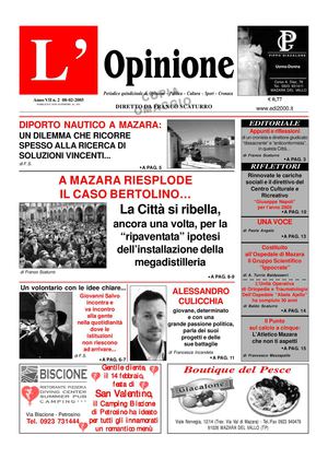 02_lopinione_08_02_2005