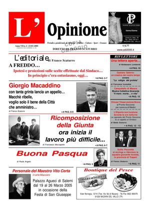 04_lopinione_23_03_2005